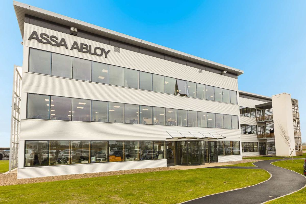 assa-abloy-entrance-systems-construction-industrielle-gse
