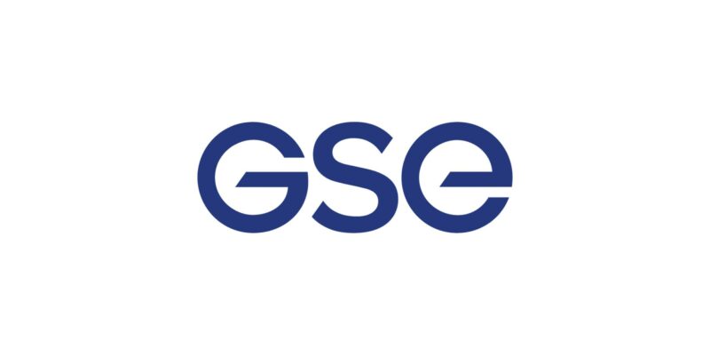 GSE lance l’offre « Bâtiment écoresponsable »